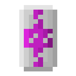 Капсула с йодом (Forestry).png